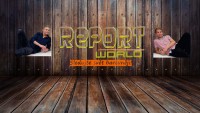 /album/fotogalerie/report-world-drevo-my-jpg/